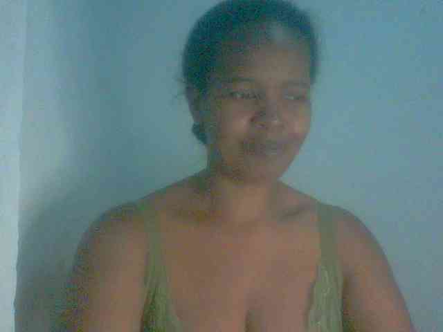 Edwiga webcam