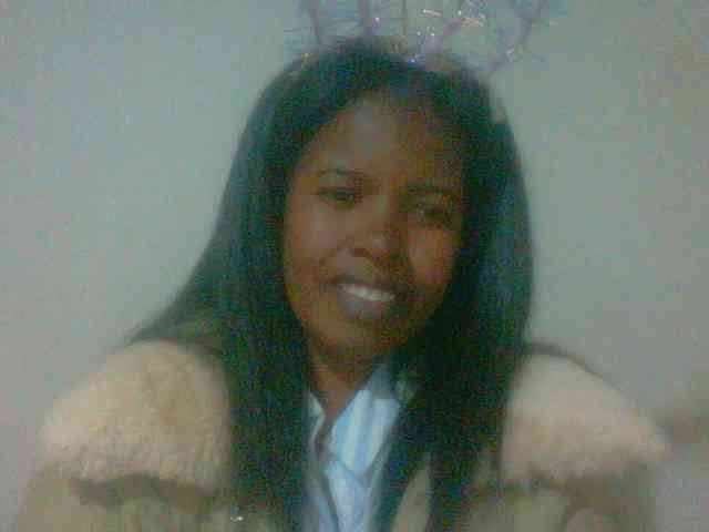 Edwiga webcam
