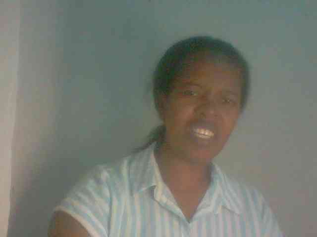 Edwiga