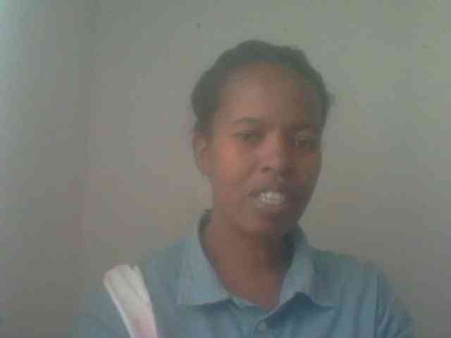 Edwiga webcam