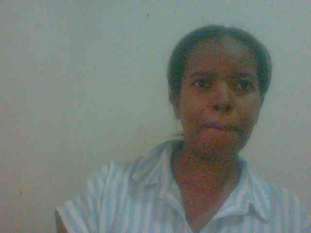 Edwiga webcam