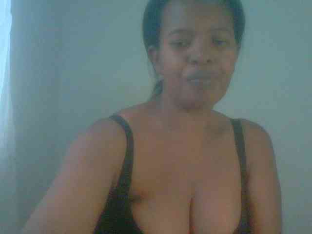 Edwiga