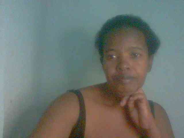 Edwiga webcam