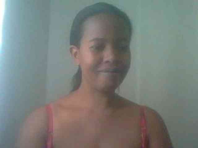 Edwiga webcam