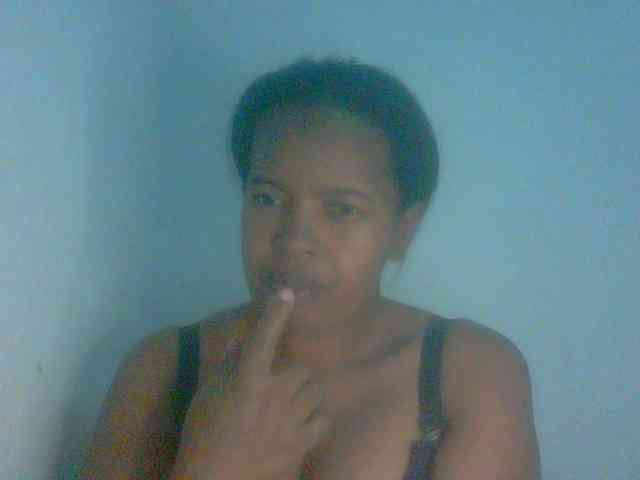 Edwiga webcam