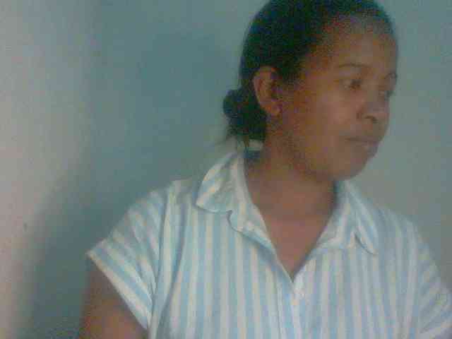Edwiga webcam