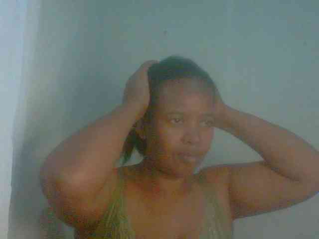Edwiga webcam
