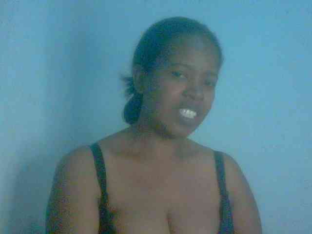 Edwiga webcam