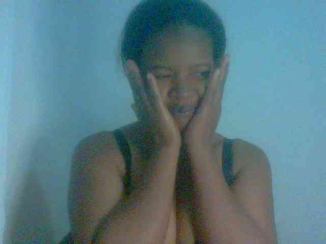 Edwiga webcam