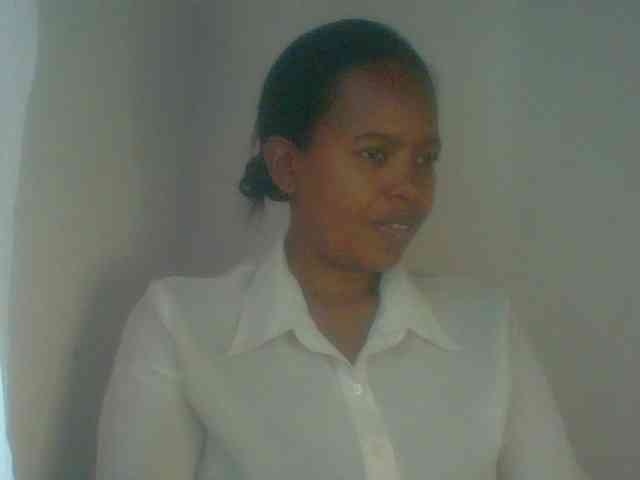 Edwiga webcam