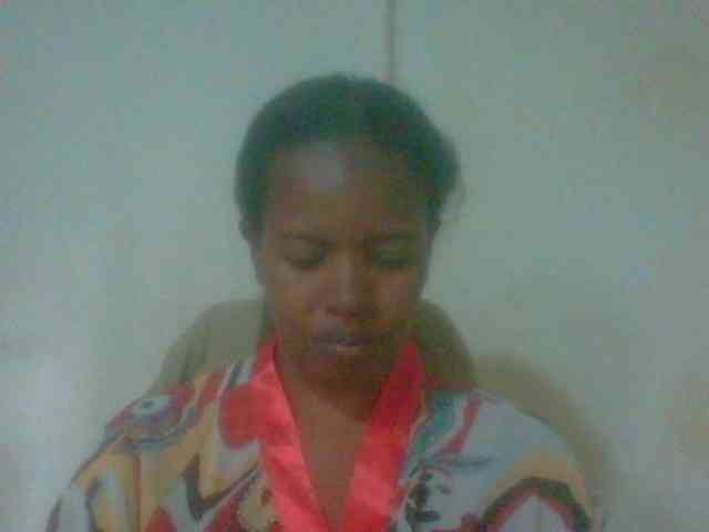 Edwiga webcam