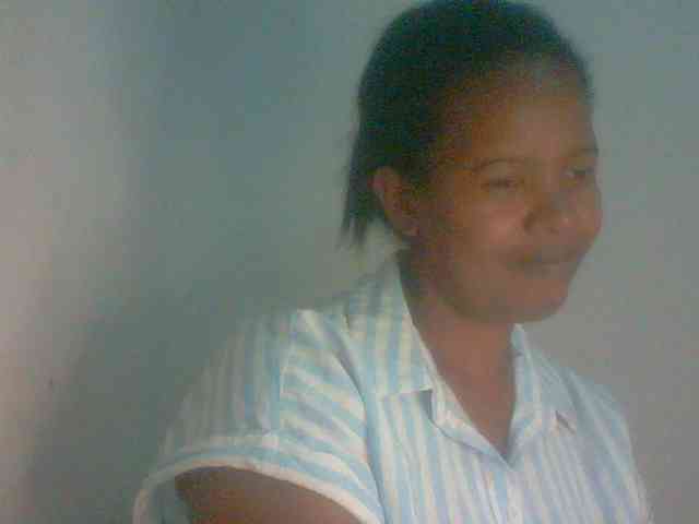 Edwiga webcam