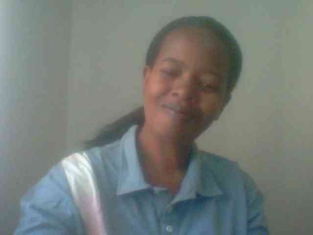 Edwiga webcam