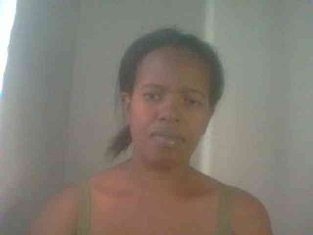 Edwiga webcam