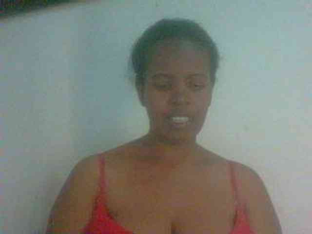 Edwiga webcam