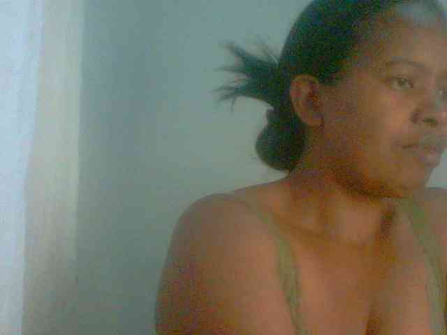 Edwiga webcam