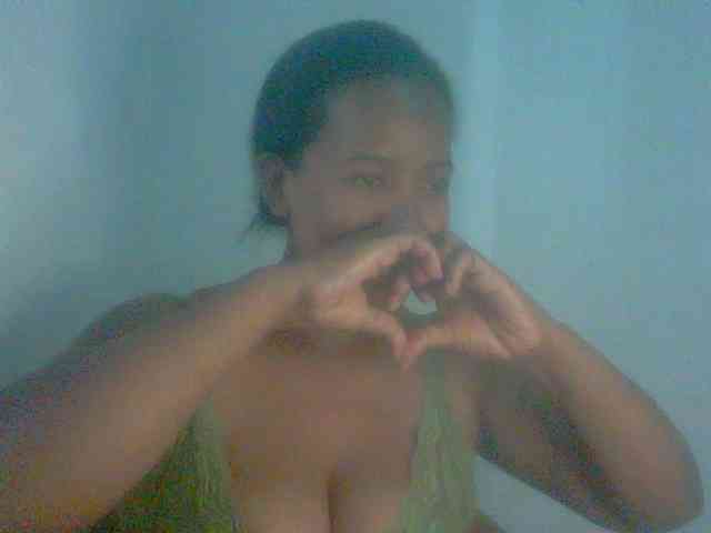 Edwiga