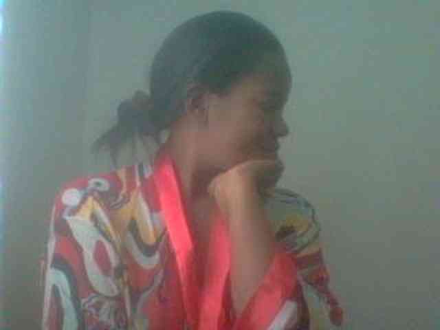Edwiga webcam
