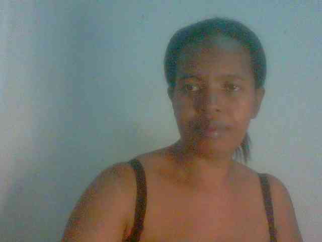 Edwiga webcam