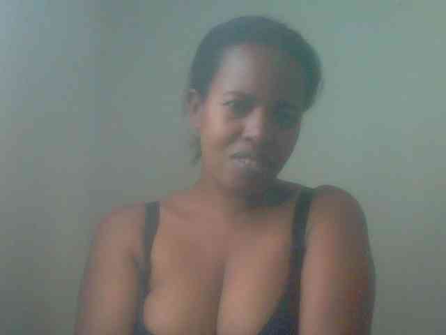 Edwiga webcam
