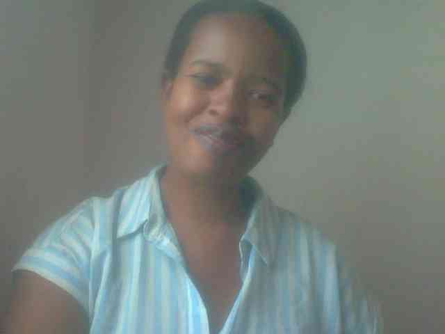 Edwiga webcam