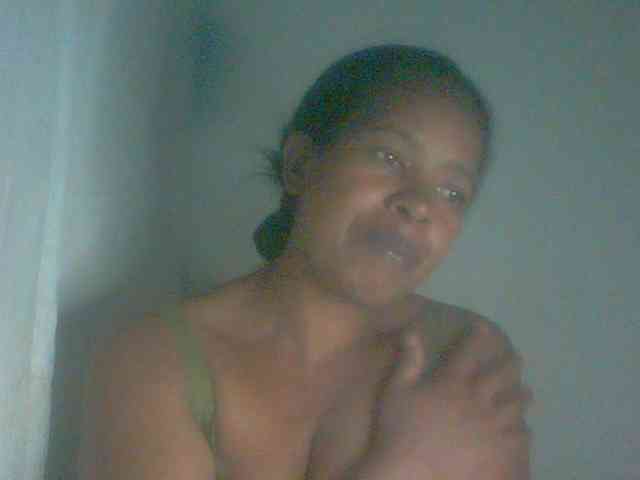 Edwiga webcam