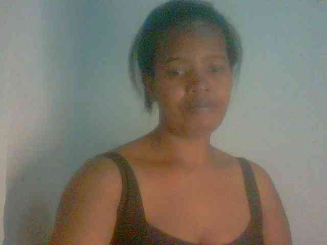 Edwiga webcam