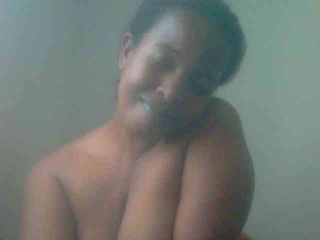 Edwiga webcam