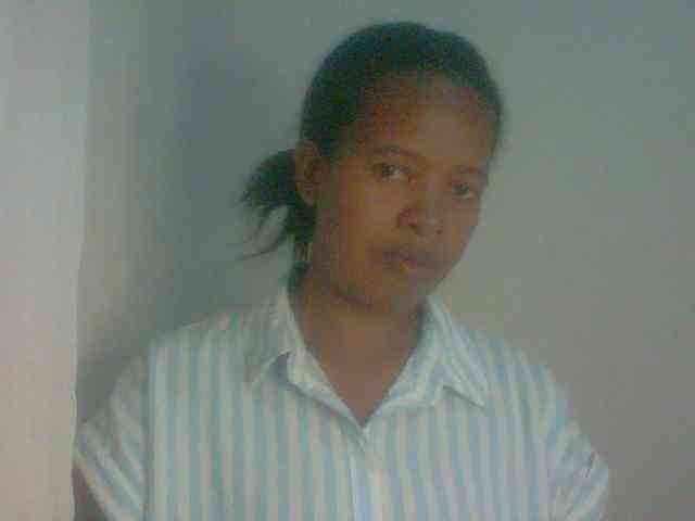 Edwiga webcam