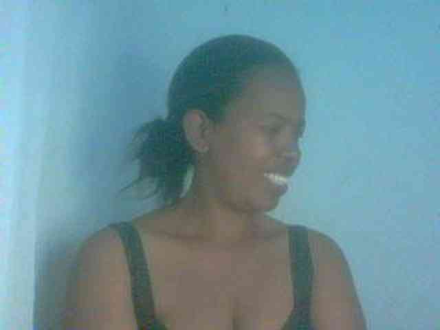 Edwiga webcam
