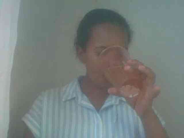 Edwiga