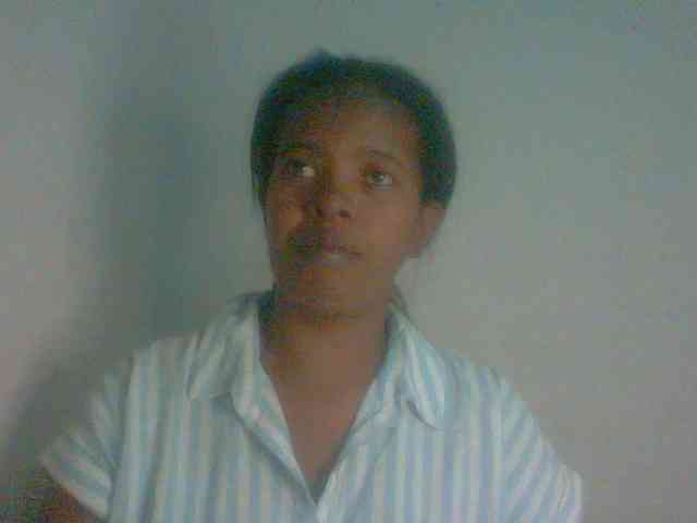 Edwiga webcam