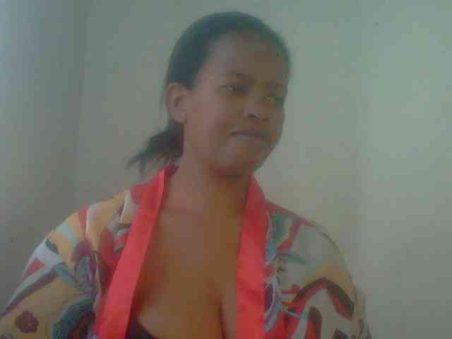 Edwiga webcam