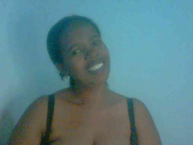 Edwiga
