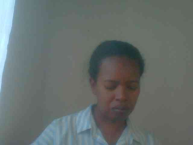 Edwiga webcam