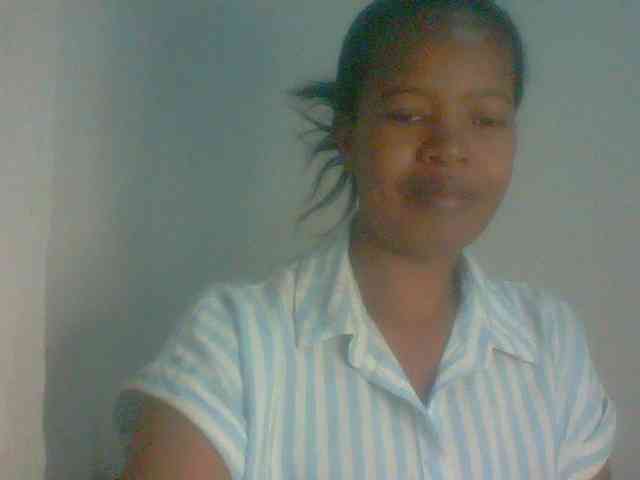 Edwiga