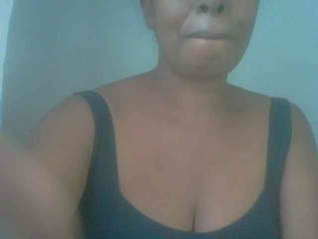 Edwiga webcam