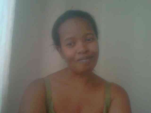 Edwiga webcam