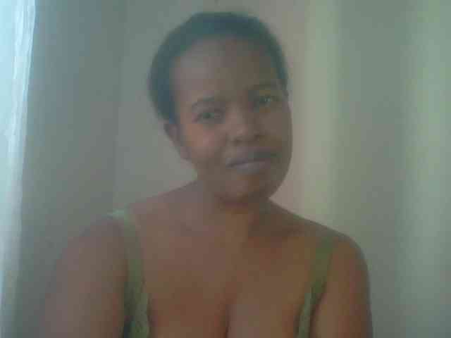 Edwiga webcam
