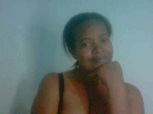Edwiga webcam