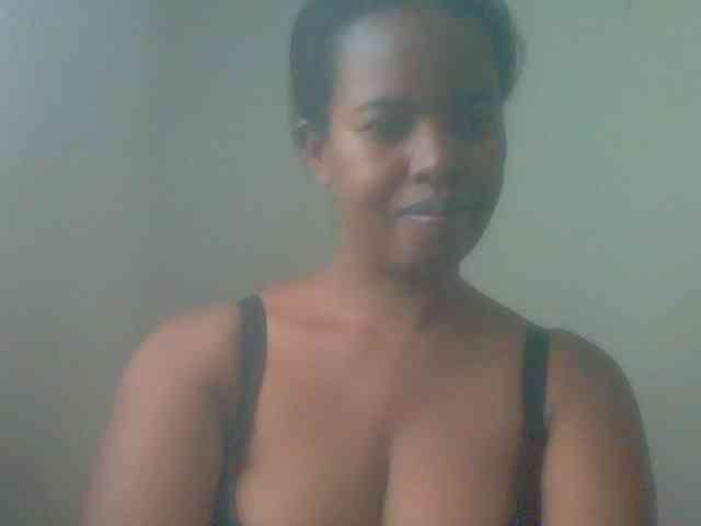 Edwiga webcam