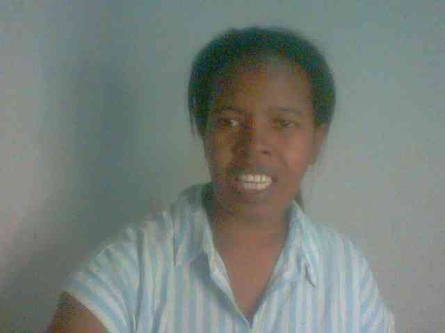 Edwiga webcam