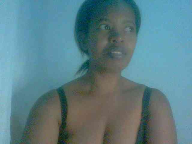 Edwiga Edwiga