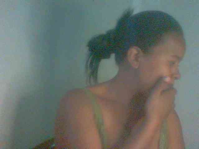 Edwiga webcam