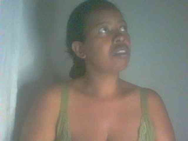 Edwiga webcam