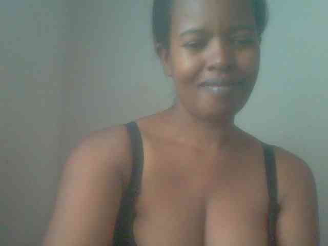Edwiga webcam