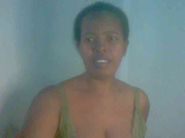 Edwiga webcam