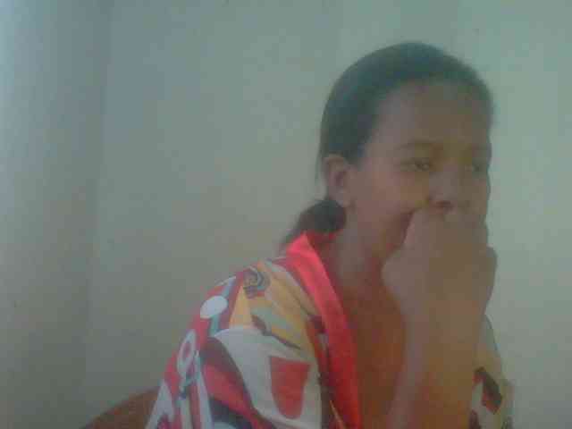 Edwiga webcam