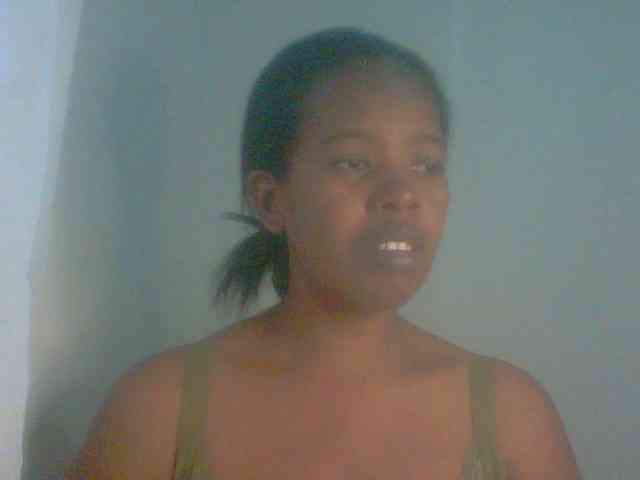 Edwiga webcam