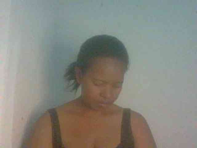 Edwiga webcam